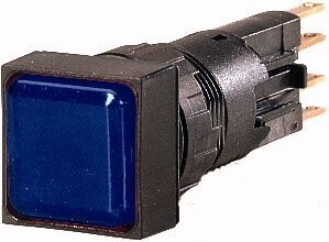 87860 EATON MOELLER    Q18LF-BL/WB