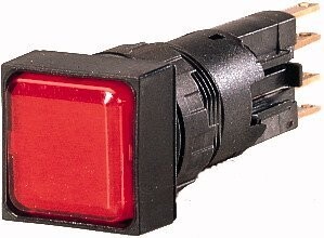 88001 EATON MOELLER    Q18LF-RT/WB