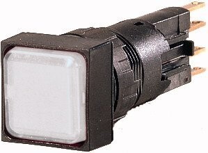 88059 EATON MOELLER    Q18LF-WS/WB