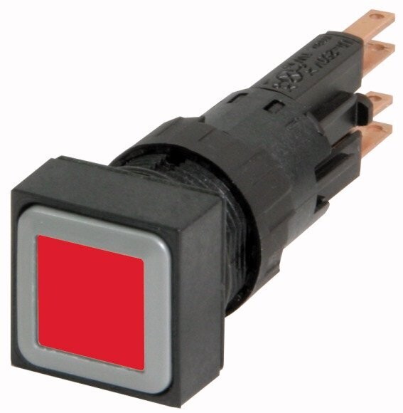 89776 EATON MOELLER    Q18LT-RT