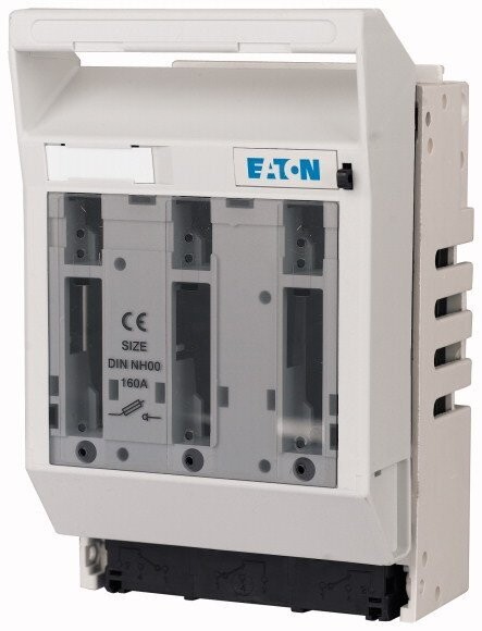 95558 EATON MOELLER GSTA00-160
