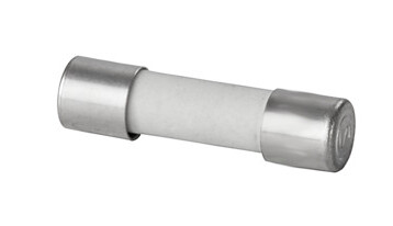 431300000 WEIDMULLER FUSIBLE DE CERAMICA179021.5     G20/5X20A=5.0
