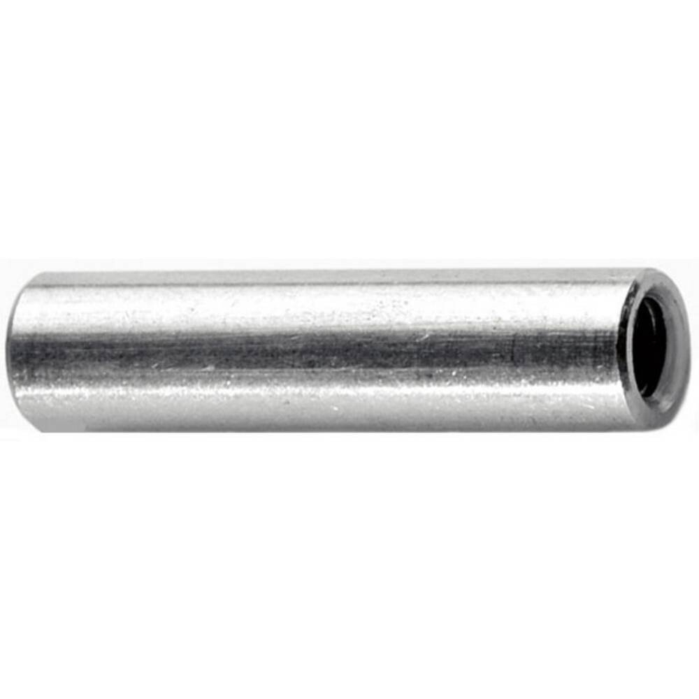 72501 FINDER EMPALME PARA ELECTRODO 72501