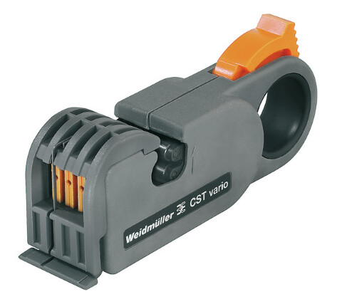 9005700000 WEIDMULLER HERRAMIENTA P/DESAISLADO/CABLE     CSTVARIO