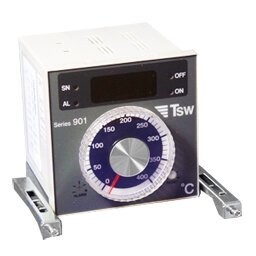 901J200OOIR TIMESWITCH PIROMETROTIPO J