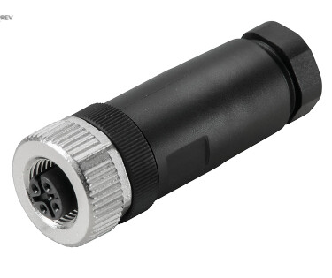 9457250000 WEIDMULLER CONECTOR HEMBRA     SAIB-5/7