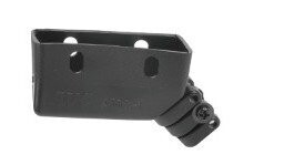 AMC-1 HIGHLY CUBIERTA PARA TERMINALES PARA MICRO SWICTH MEDIANO