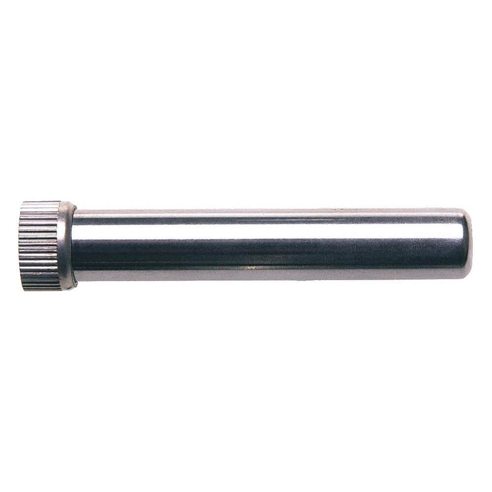BA60 WELLER BOQUILLA PARA W60PMX