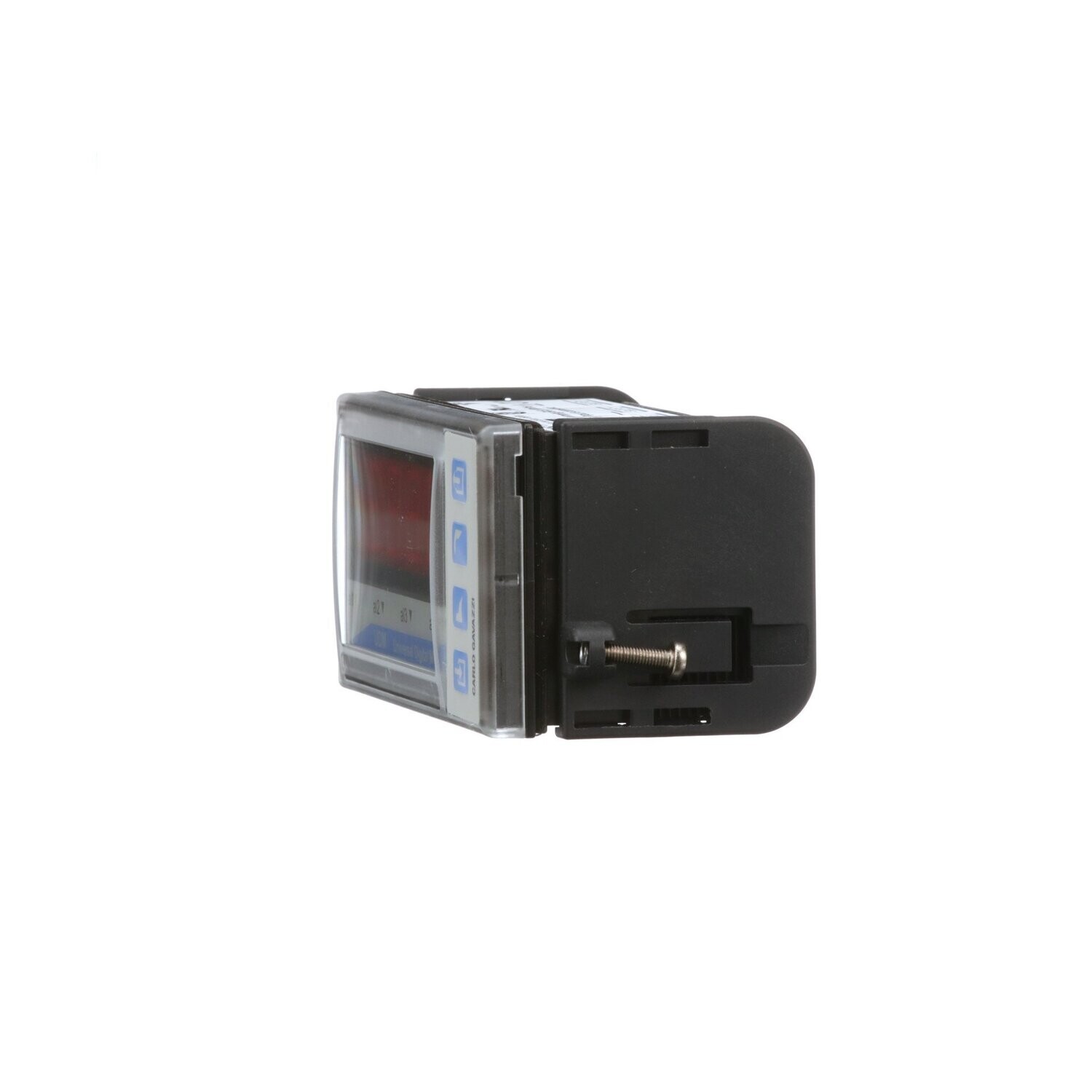 BD35 CARLO GAVAZZI DISPLAY BASICO PARA CONTROLADOR Y MEDIDOR UNIVERSAL