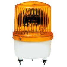 CA110R CHING MARS TORRETA ROTATIVA DE FILAMENTO 120VCA