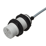 CA30CAN25BPA2IO CARLO GAVAZZI SENSOR CAPACITIVO M30