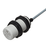 CA30CAF16BPA2IO CARLO GAVAZZI SENSOR CAPACITIVO M30