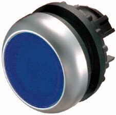 216931  EATON MOELLER    M22-DL-B