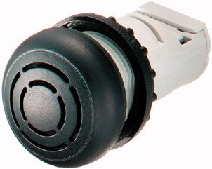 229015 EATON MOELLER ZUMBADOR NEGRO 22 MM M22-AMC