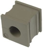 1826520000 WEIDMULLER PASACABLES HDC-KT-9-GREY