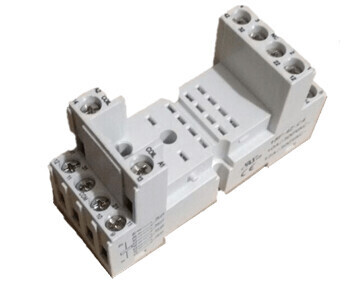 18F4ZC5W ZJWZLH BASE PARA RELEVADOR 14 PINES