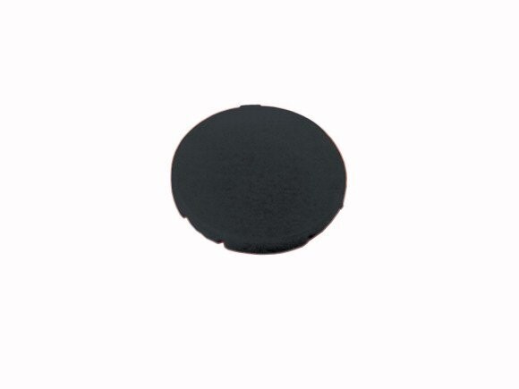 216421 EATON MOELLER M22-XD-S