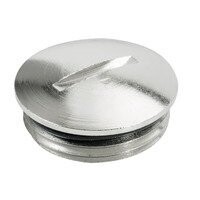 0295100000 WEIDMULLER TAPON LATON PG 21