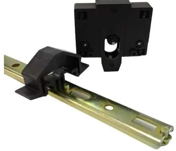 LA94095 ANDELI INTERLOCK MECANICO CONTACTOR 40-95