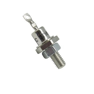 S2160 MKELECTRO DO-4 AVALANCHA CONTROLADA