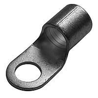 290666 HAUPA Terminales de anillo DIN 46234 16M6 843342054 843342054