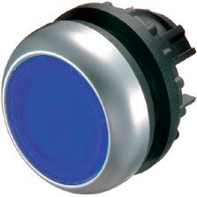 216952 EATON MOELLER M22-DRL-B 216952 EATON MOELLER M22-DRL-B