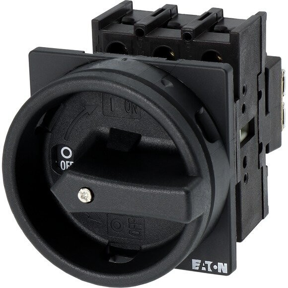 048365 EATON MOELLER    P1-25/EA/SVB-SW