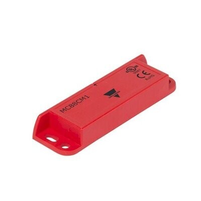 MC88CM3 CARLO GAVAZZI CONTRA DE SENSOR MAGNETICO