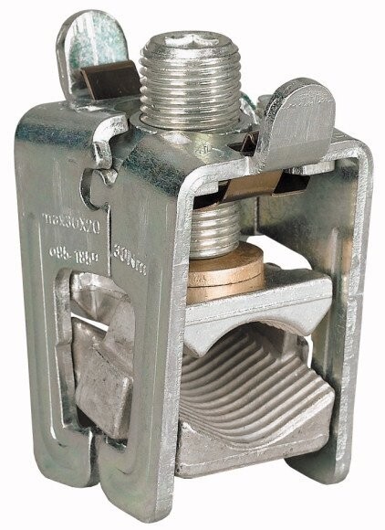 107195 EATON MOELLER AKS185