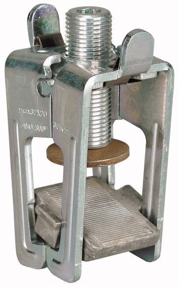 107197 EATON MOELLER AKS-CU-BAND