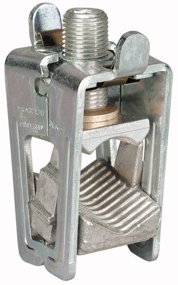 107196 EATON MOELLER AKS300