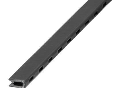 0546000000E1  WEIDMULLER AISLAMIENTO PUENTE TRANS. IP58FORQB5858POLE8MM