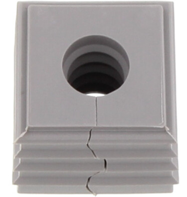 1826510000  WEIDMULLER RA! REPLACEMENT # 2584650000 CABTITEKT8