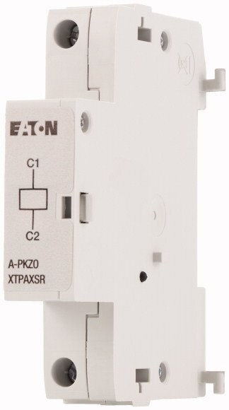 073187 EATON MOELLER A-PKZ0(230V50HZ)