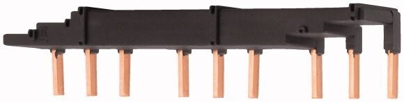 220224 EATON MOELLER B3.1/3-PKZ4