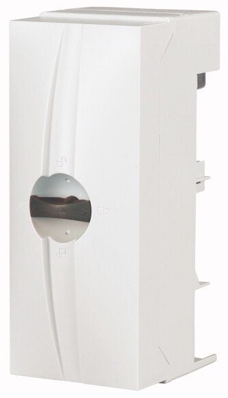 107184 EATON MOELLER BBA-TP3/1000