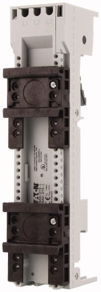 101482 EATON MOELLER BBA0/2TS-L