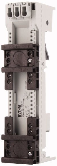 116708 EATON MOELLER BBA0-32/2TS-C