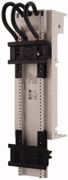 101480 EATON MOELLER BBA2L-63