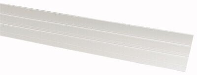 107172 EATON MOELLER BBC-BT-NA