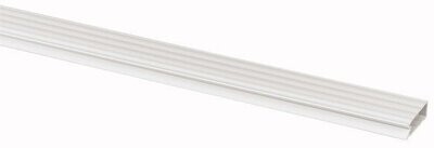 107174 EATON MOELLER BBC-FL10