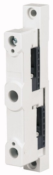 107069 EATON MOELLER BBS-2/FL