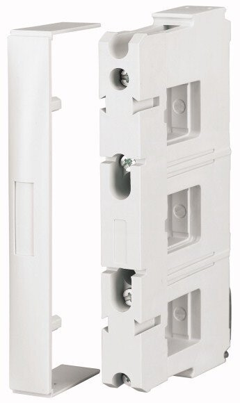 107162 EATON MOELLER BBS-3/PR