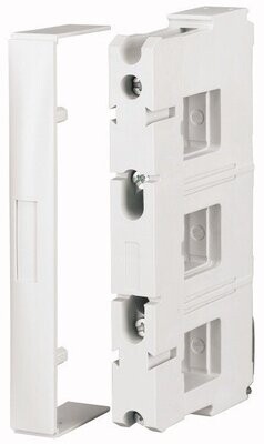 107162 EATON MOELLER BBS-3/PR