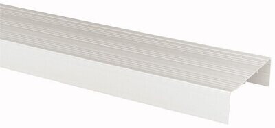 107178 EATON MOELLER BBC-RCOV1