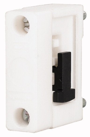 107161 EATON MOELLER BBS-1/FL
