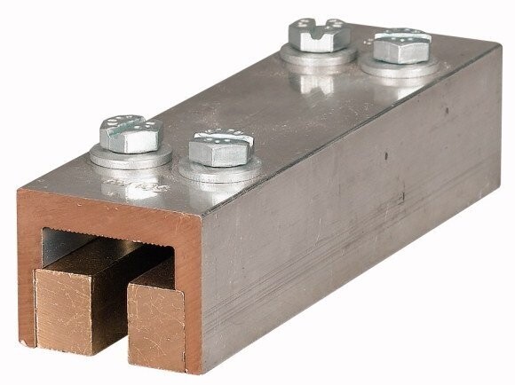 107204 EATON MOELLER BBT-CU-BAR500/720-150