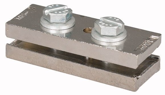 107201 EATON MOELLER BBT-CU20-30X5/10-95