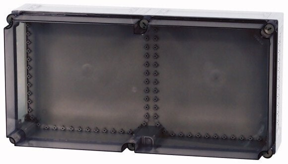 078896 EATON MOELLER CI48-200
