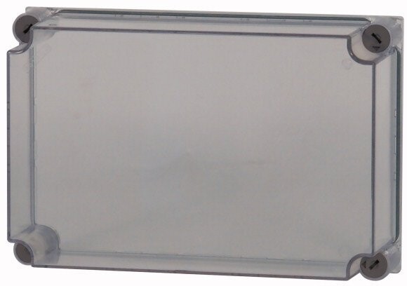 074155 EATON MOELLER D200-CI43